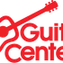 Guitar Center logo