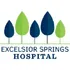 Excelsior Springs Hospital logo