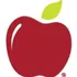 Applebee's | The Bloomin’ Apple logo