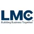 LMC logo