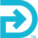 Company Logo or Photo