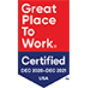Company Logo or Photo