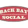 Back Bay Social Club logo