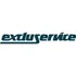 Excluservice logo