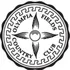 Olympia Fields Country Club logo