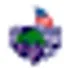 Parlier Unified School District logo