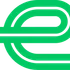 Enterprise Holdings logo