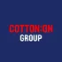 Cotton On logo