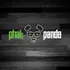 Phat Panda LLC logo