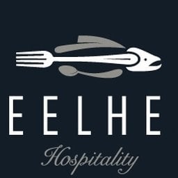 Steelhead Hospitality logo