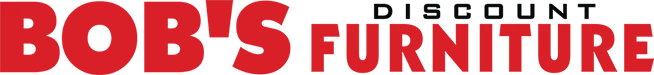Bob's Discount Furniture logo