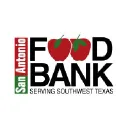 SAN ANTONIO FOOD BANK INC logo