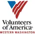 Volunteers Of America Western Washington logo