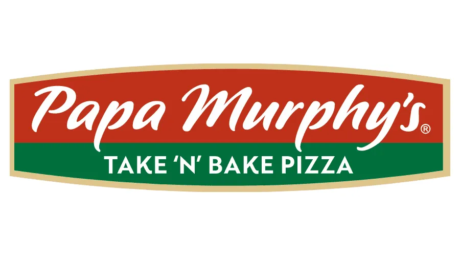 Papa Murphy's Pizza logo