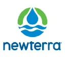 Newterra logo