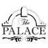 palace logo