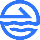 Bdp International logo