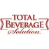 Total Beverage Solution logo