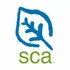 Student Conservation Association, Inc logo