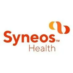 Syneos - Clinical and Corporate - Prod logo