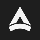 Arch Telecom logo
