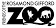 Rosamond Gifford Zoo logo