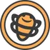 Butterbees logo