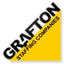 Grafton logo