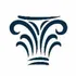 Northwestern Mutual logo