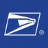 United States Postal Service logo