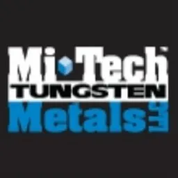 Mi-Tech Tungsten Metals LLC logo