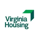 Virginia Housing Development Authority logo