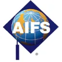 American Institute For Foreign Study logo