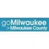 Milwaukee County logo