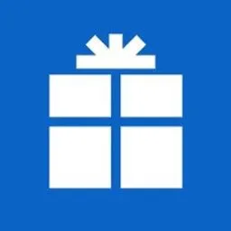 1-800-Flowers.com logo