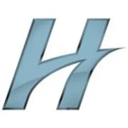 Hoffman Auto Group logo