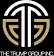 The Trump Group logo