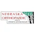 Nebraska Orthopaedic Center logo