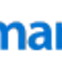 Walmart logo