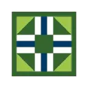 Friendsview Retirement Comm logo