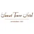 Sunset Tower Hotel logo