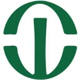 Rush University Medical Center logo