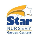 Star Nursery logo
