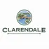 Clarendale at Bellevue Place logo