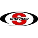 Shepherd Oil Company, LLC logo