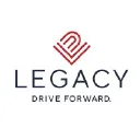 LEGACY PARKING COMPANY LLC logo