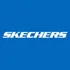 Skechers USA Retail, LLC logo