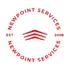 Newpoint Services logo