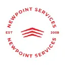 Newpoint Services logo