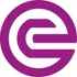 Evonik Corporation logo
